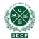 SECP